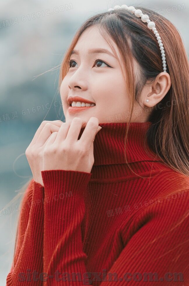 91麻豆国产综合精品久久-绝美绽放，解锁91麻豆国产综合精品之艺术与匠心
