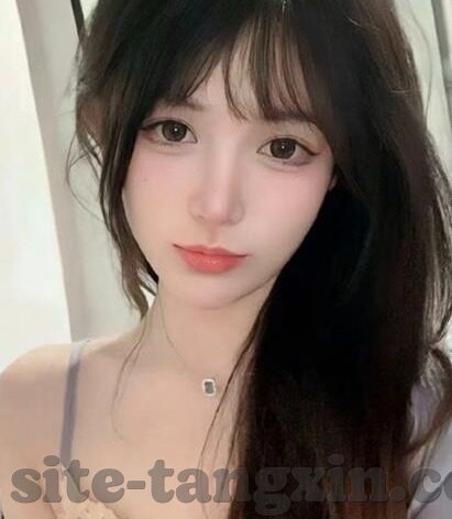 91麻豆精品在线播放-91麻豆，观影体验与创意内容的结合