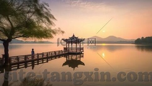 av高清麻豆-多媒体世界的重塑，高清AV与麻豆文化的深度交融