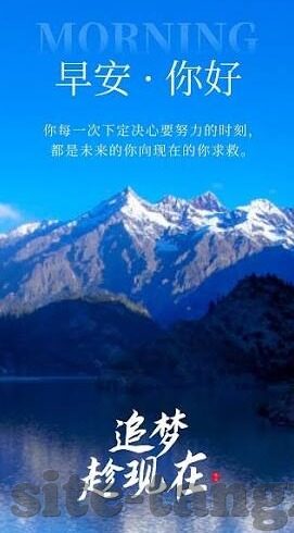 av天堂中文字幕-探索AV天堂中文字幕的多元文化与艺术表达