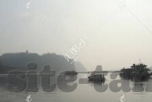 成人性视频12免费-成人性视频12免费，理性审视与安全探索