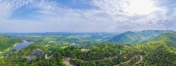 国产精品一区二区刘玥-国产精品一区二区刘玥，文化自信与艺术探索的交汇