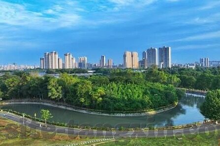 国产在线精品一区二区不卡麻豆-国产在线精品一区二区流畅体验与麻豆文化探索