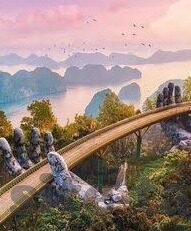 igao视频 麻豆-解码IGAO视频与麻豆，新媒体文化下的视觉盛宴探索