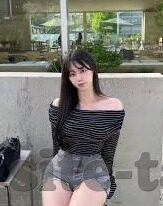快猫视频在线观看入口麻豆-解锁娱乐新视界，探寻快猫视频与麻豆的在线观影秘径