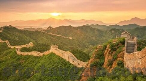 麻d传媒2022国产大象app-麻d传媒2022国产大象app，网络内容与文化消费的反思