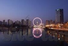 麻豆传媒直播app下载免费-直击潮流前沿，解锁麻豆传媒直播app，探索无限想象空间