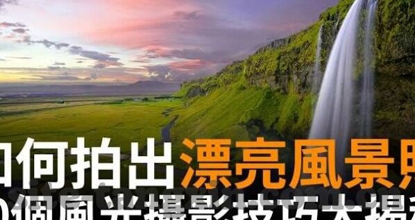 麻豆日记app官网下载-麻豆日记——记录生活，享受分享的奇妙旅程