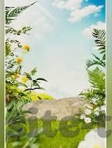 麻豆日记app全是广告-麻豆日记App——日常生活中的广告海洋