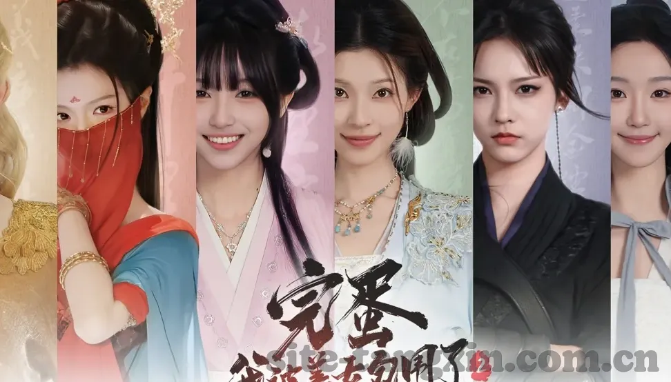 麻豆天美传媒乌鸦传媒-深度网络文化，解析麻豆天美传媒与乌鸦传媒的独特魅力