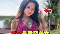 麻豆映画传媒入口-诱人视界，揭秘麻豆映画传媒的魅力入口