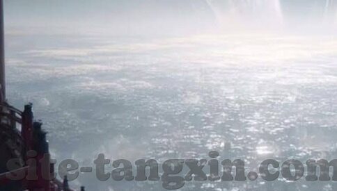 麻豆映画传媒视频-品鉴视听盛宴，洞悉麻豆映画传媒视频的独特魅力