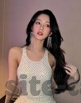 麻豆最新视频播放-麻豆最新视频播放，镶嵌时代发展的多彩一瞥