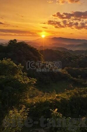 欧美日韩在线一区二区-探索全球娱乐文化的多元视角，欧美与日韩在线内容的一区二区