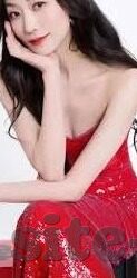 人妻1-角色与成长，人妻1的细腻篇章