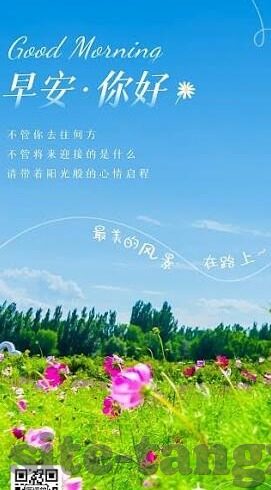 s8国产成人精品视频-S8国产成人精品视频，内容消费与文化边界的微妙平衡