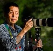 糖心app官网进入-揭秘糖心平台，多元化社交的新体验