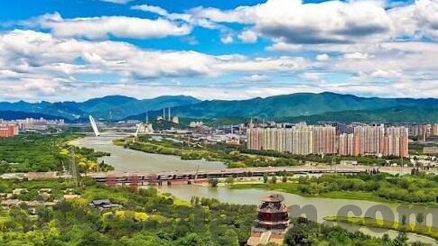 糖心app怎么下载不了了-解密糖心APP下载难题，缘何不能再享便捷？