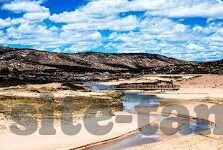 糖心app直播下载ios-追踪潮流，尽享直播魅力，理解糖心App在iOS平台上的魅力与应用