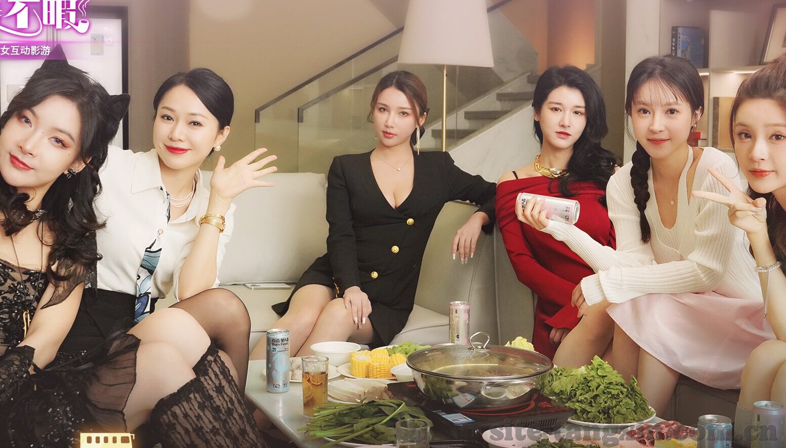 糖心视频app主页代言人-探秘糖心视频app，一窥代言人风采
