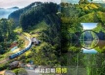 糖心vlog免费版污-糖心Vlog，窥视生活多维度，免费体验的探索