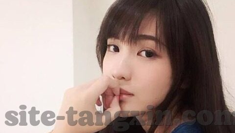 糖心vlog师师-独特视角下的生活记录，糖心Vlog师师的日常