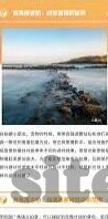 糖心vlog下载入口官方-一、糖心Vlog的起源与魅力