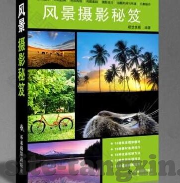 糖心vlog御梦子叫什么-糖心vlog，御梦子的独特魅力