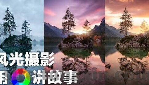 天天啪在成人线视频-成人世界的一瞥，理性审视天天啪在成人线视频现象