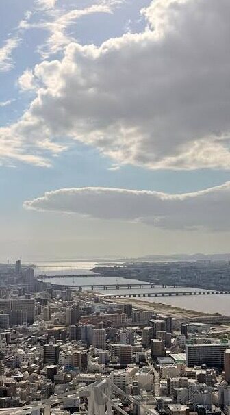 亚洲国产精品国自产拍av麻豆-以文化多样为背景，科目远见的希望，国产精品国自产拍中的视觉艺术表达