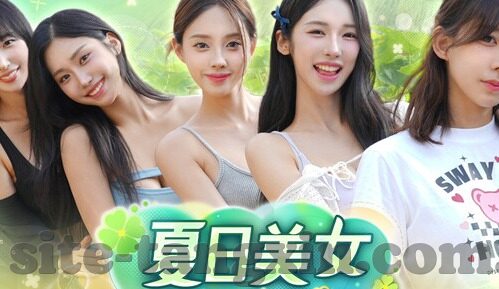 最近2019中文字幕mv免费看-探索2019中文字幕MV的免费观看体验